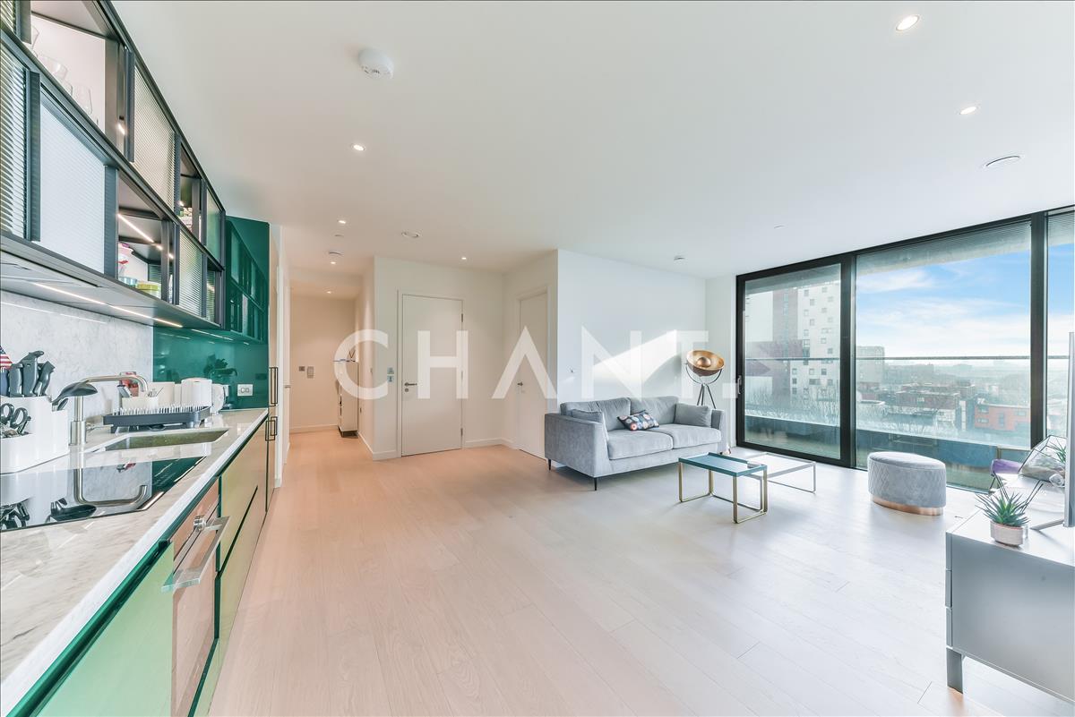 Property Image 71753401-0bfa-4aeb-9266-fa2c2876d751