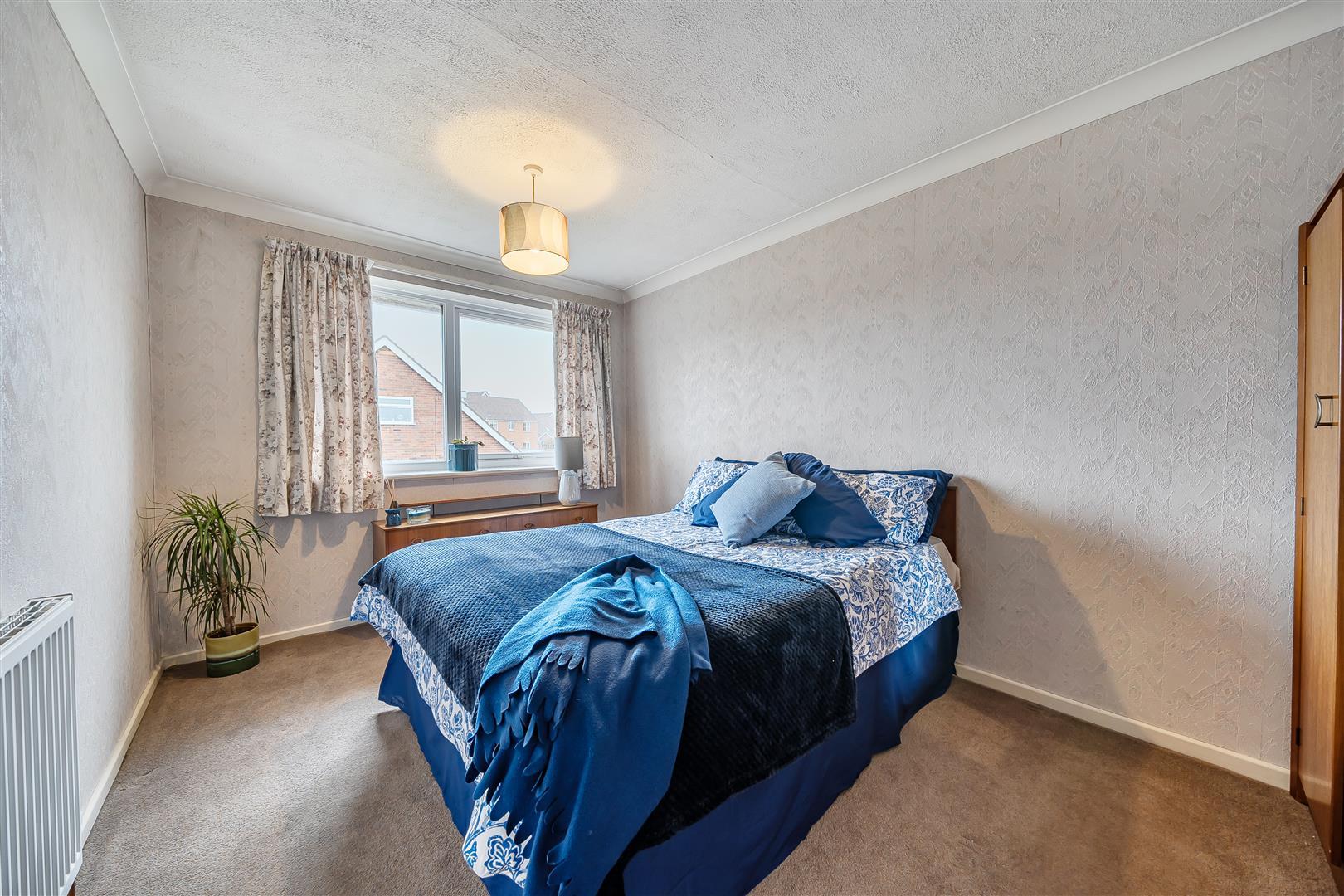 Property Image 717551dc-a5de-4db1-891a-3e0b3e57ac3c