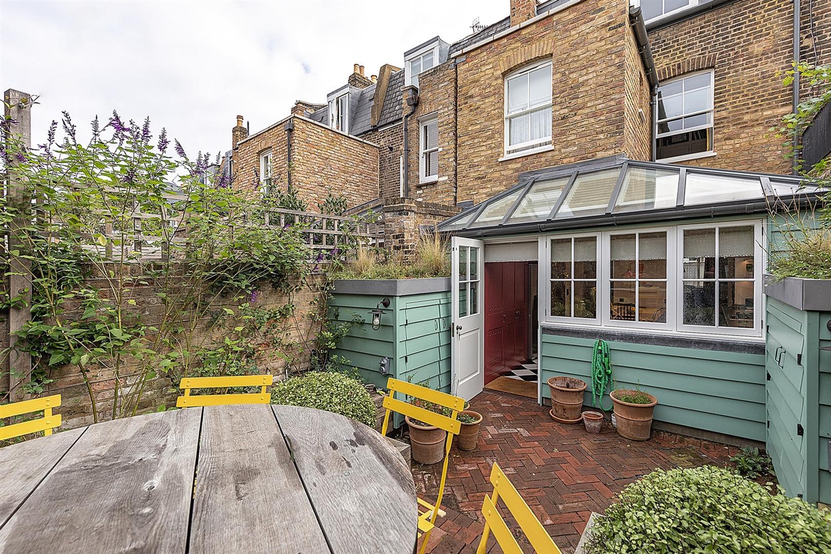 Property Image 7175d64d-7922-412c-a057-6f35e8f0097e