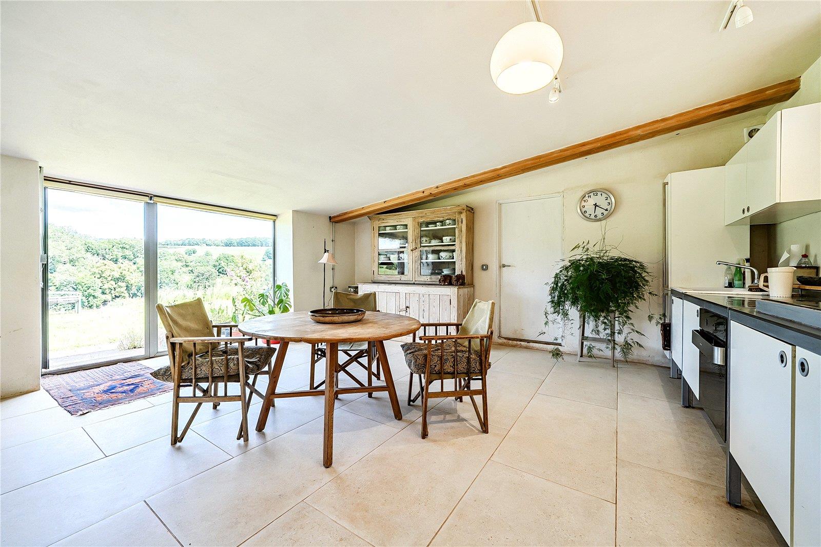 Property Image 71763ca1-dfb9-4030-b1f7-89e49213c3bb