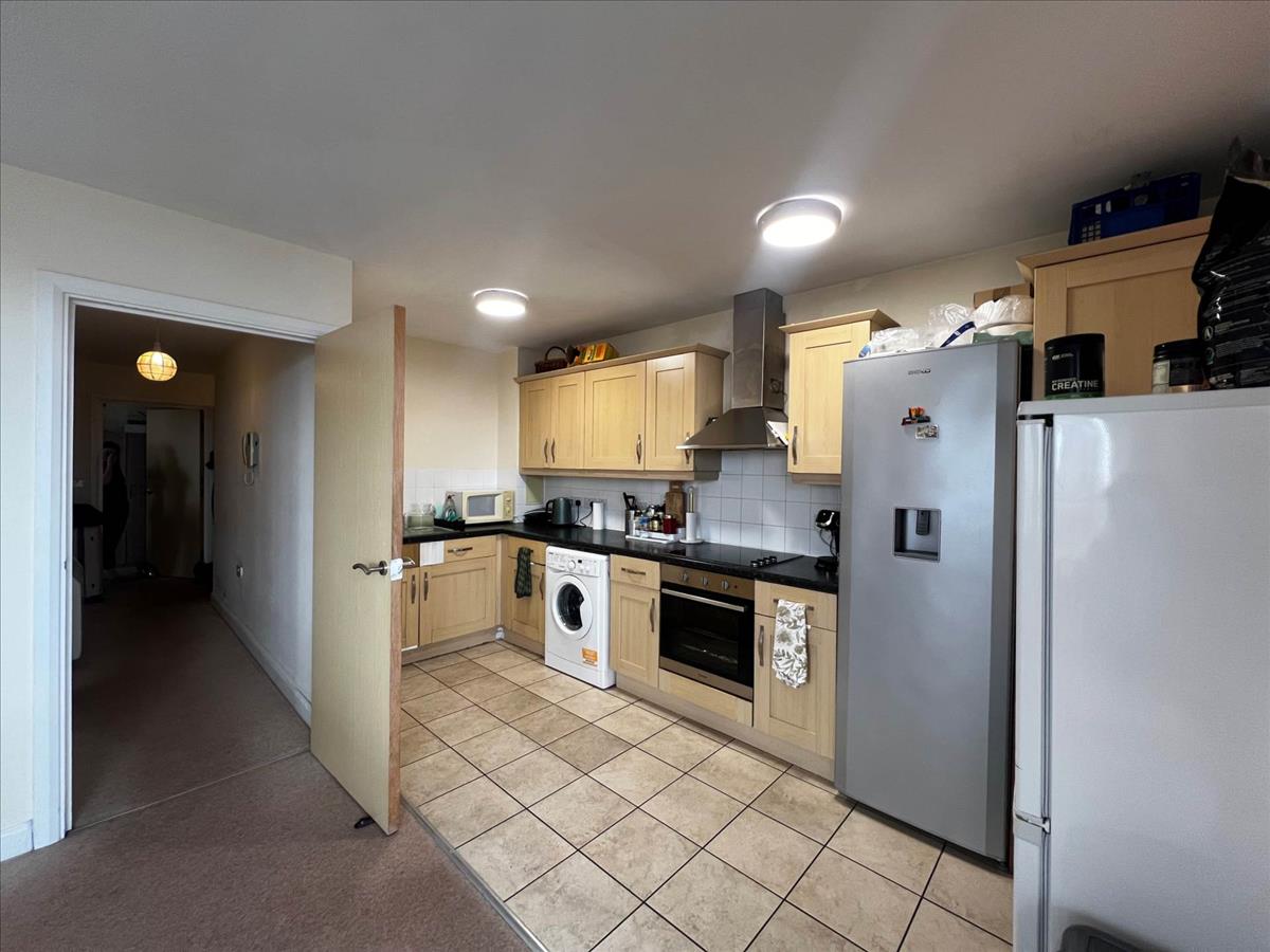 Property Image 71773654-511c-46c4-888e-e89540cf01e3