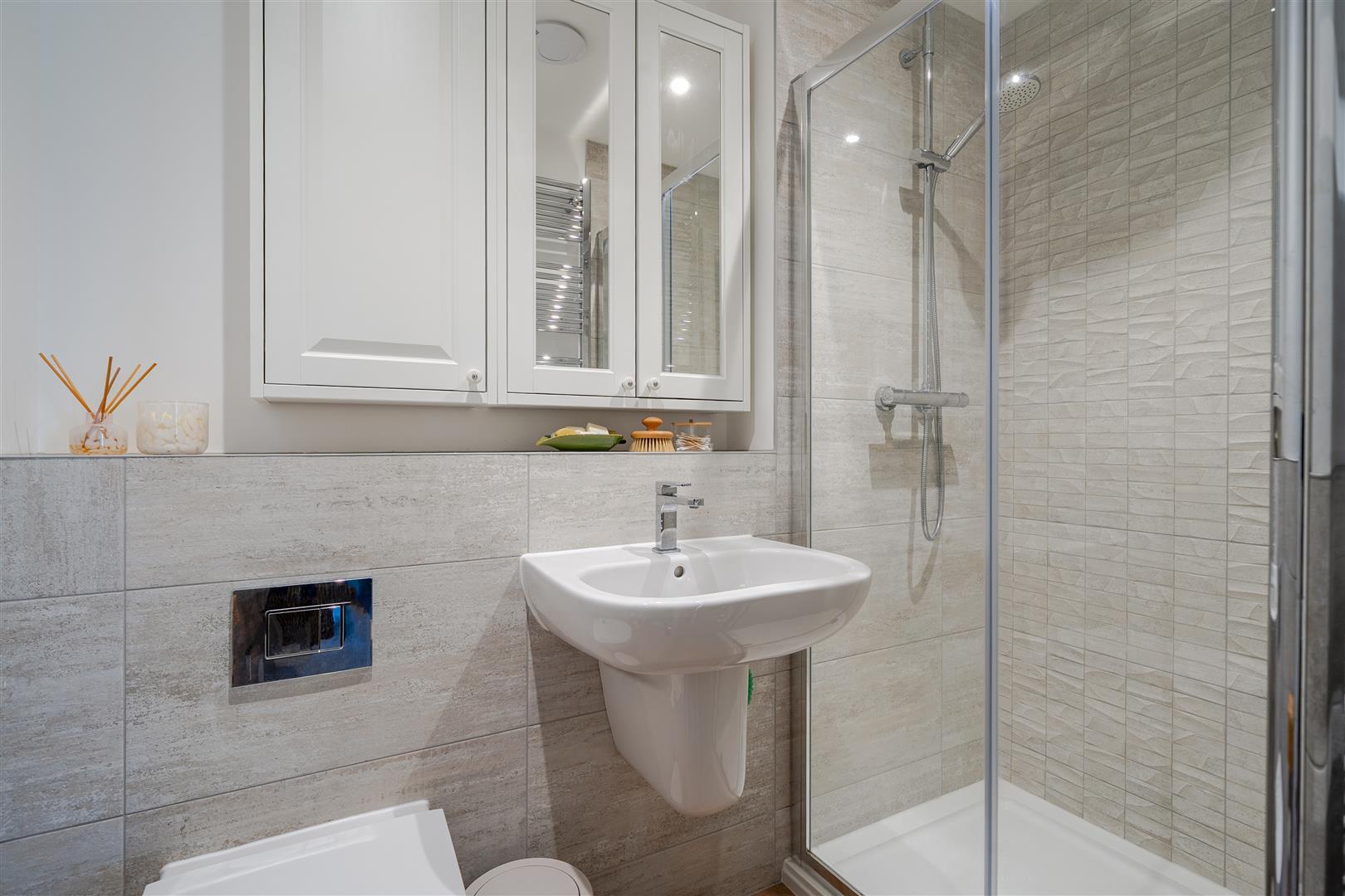 Property Image 7179565d-1907-4145-8f8f-7235c18e7d31