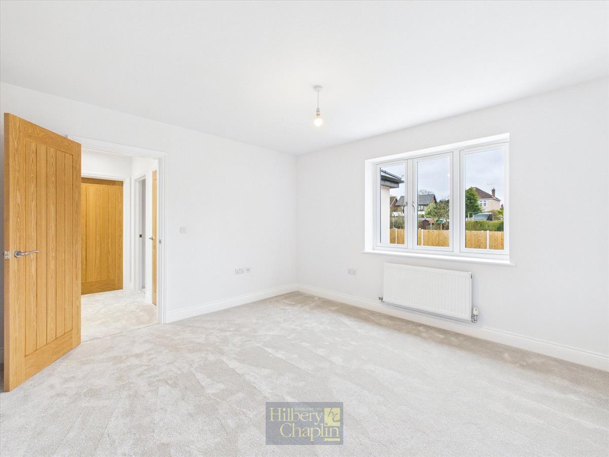Property Image 7179753c-4a4b-44c2-951c-20a541e037eb