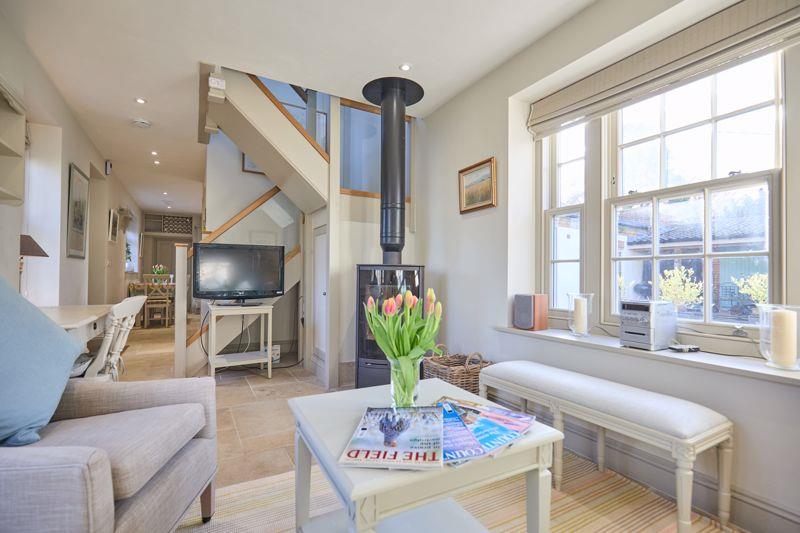 Property Image 7179b1f4-c7ba-4a5f-969c-9806074ea6d8