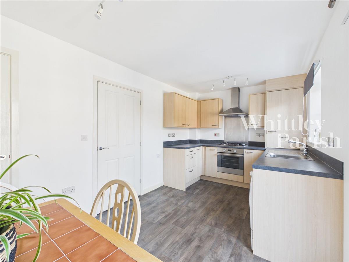 Property Image 717aeff2-6342-4bc0-acb3-f1efaa0dc56d