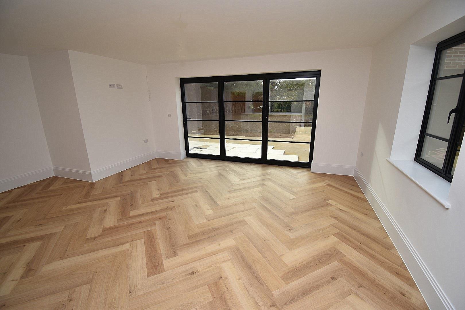 Property Image 717bca27-3ba6-48eb-a83d-b004df2b10dd