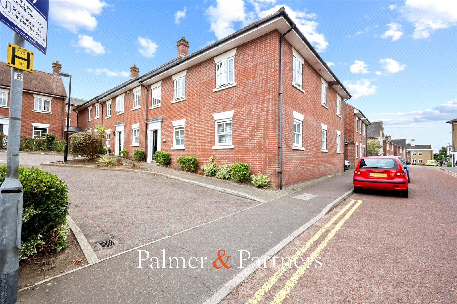 Property Image 717be51b-a44a-44e5-ae8e-529b23d60491