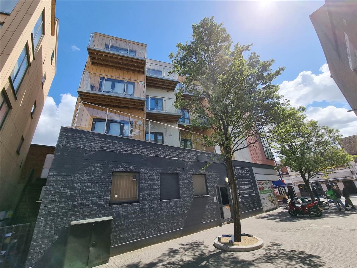 Property Image 717ca6b9-ce98-4fe0-9427-f49fc5b72c15