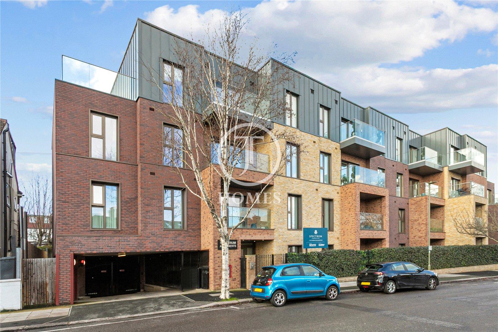 Property Image 717d1d00-0a74-4b91-af60-f38b442439a4