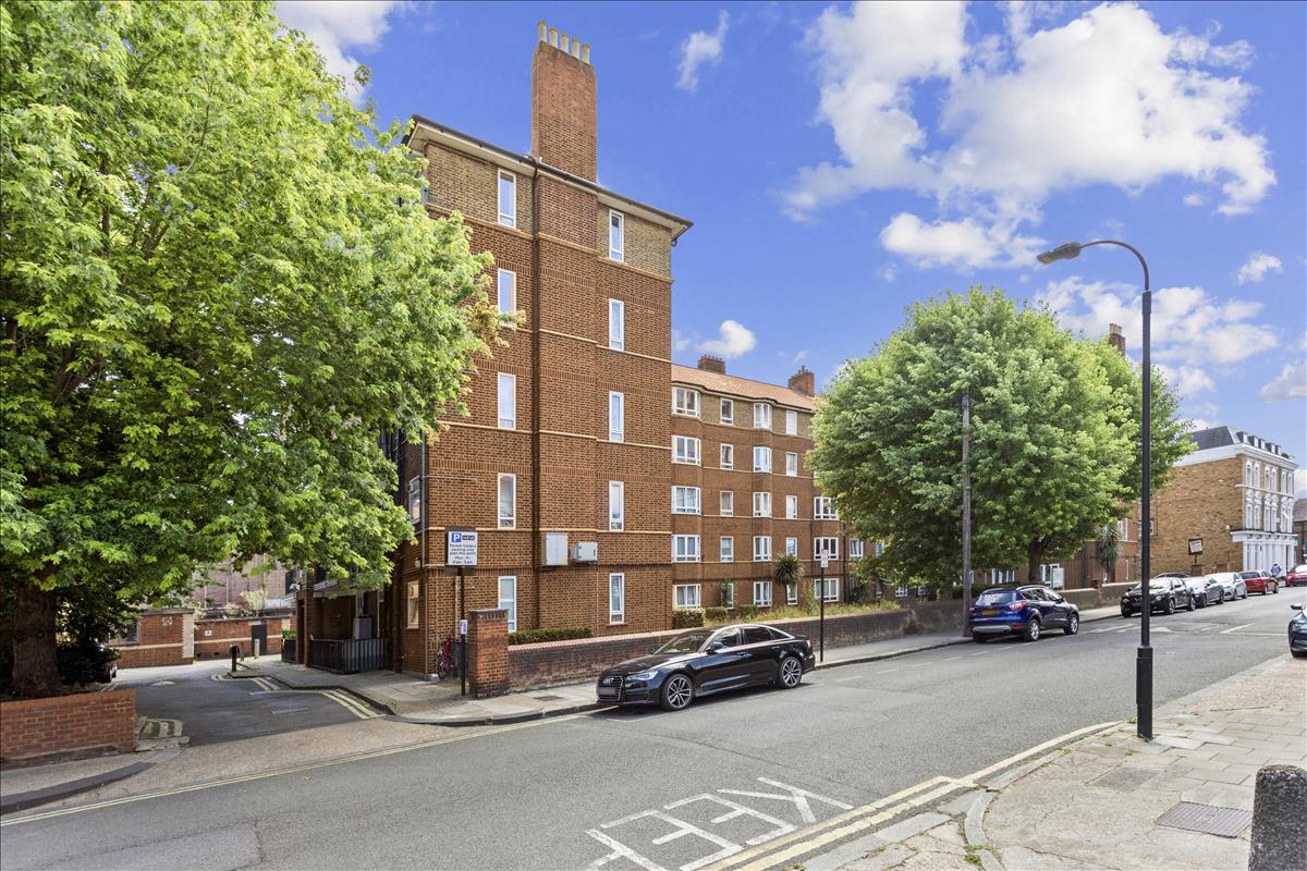 Property Image 717dfc6c-2ded-496c-b952-2bd40083d457