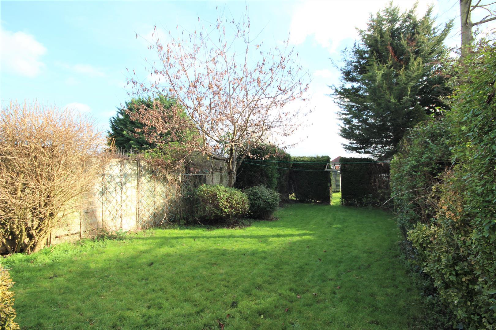 Property Image 717e9c73-0f76-451c-ab2d-338549f6e29d