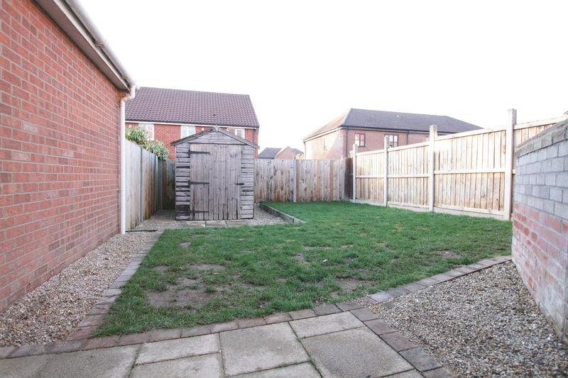 Property Image 717eda47-02aa-4125-bc18-05cb52d8ed0b
