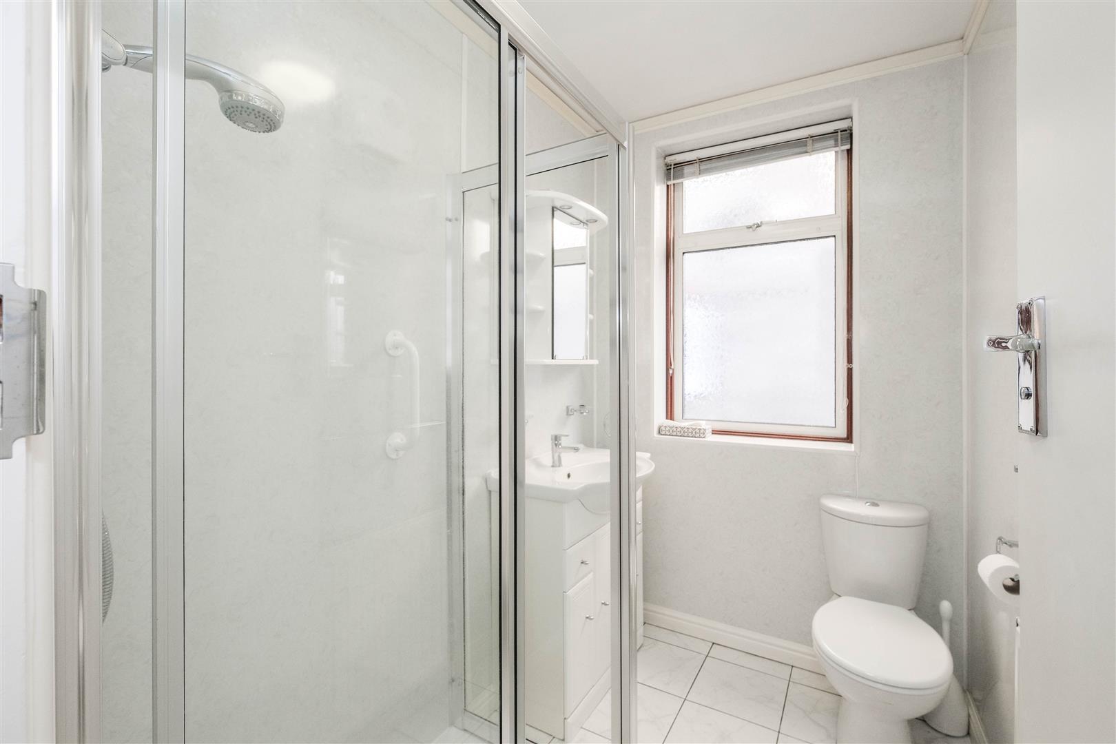Property Image 717f0b7a-8b1d-4d53-8217-7470e90aeb0d