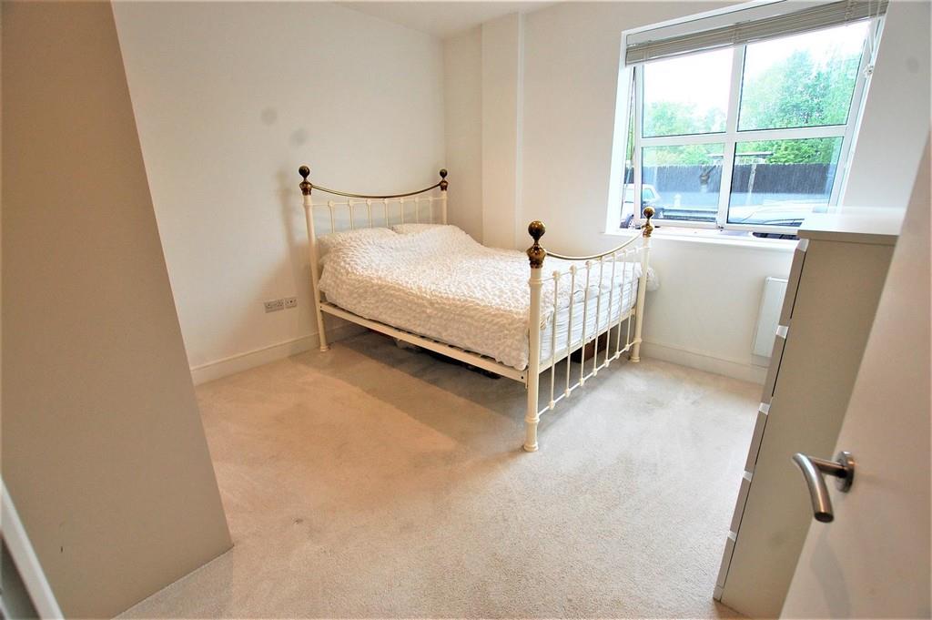 Property Image 717f0e8b-7752-46c3-be22-5eec41a9b58c