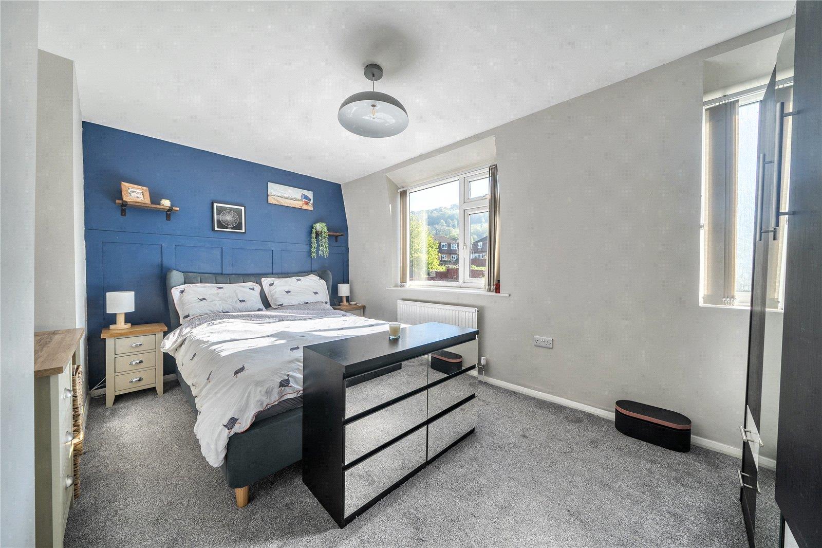 Property Image 717f4a1b-1eb3-4797-80ec-3a563092452d