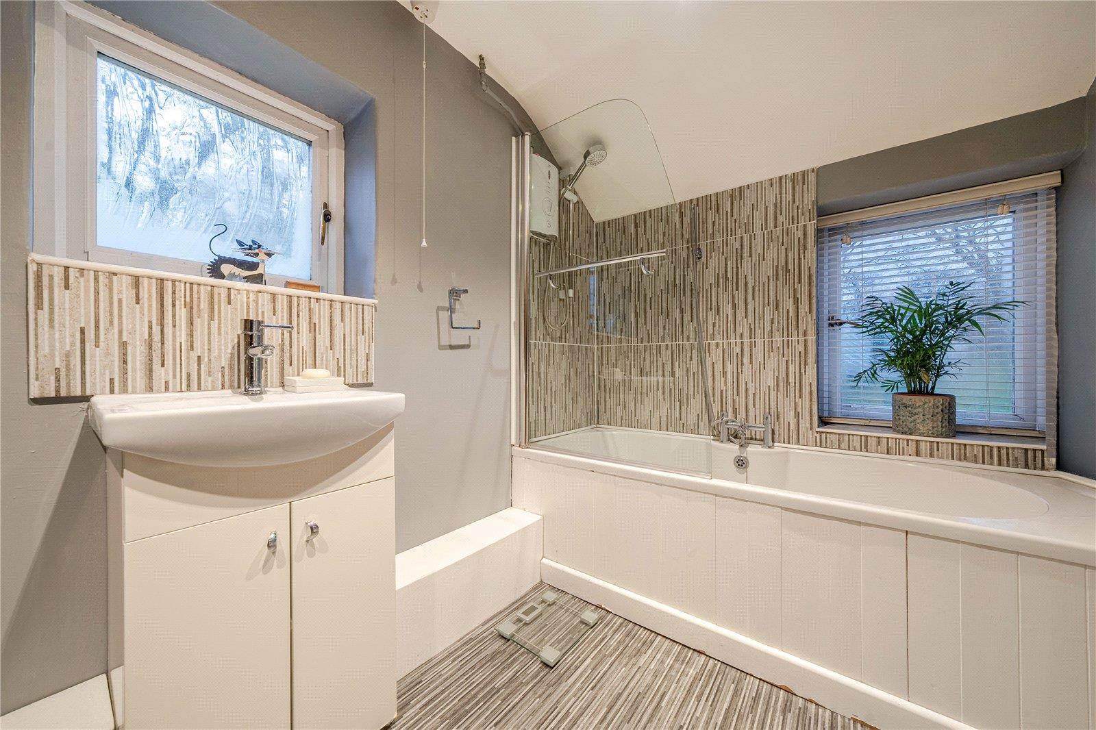 Property Image 717f5228-c7e6-484a-ad21-fdab54ce2d9a