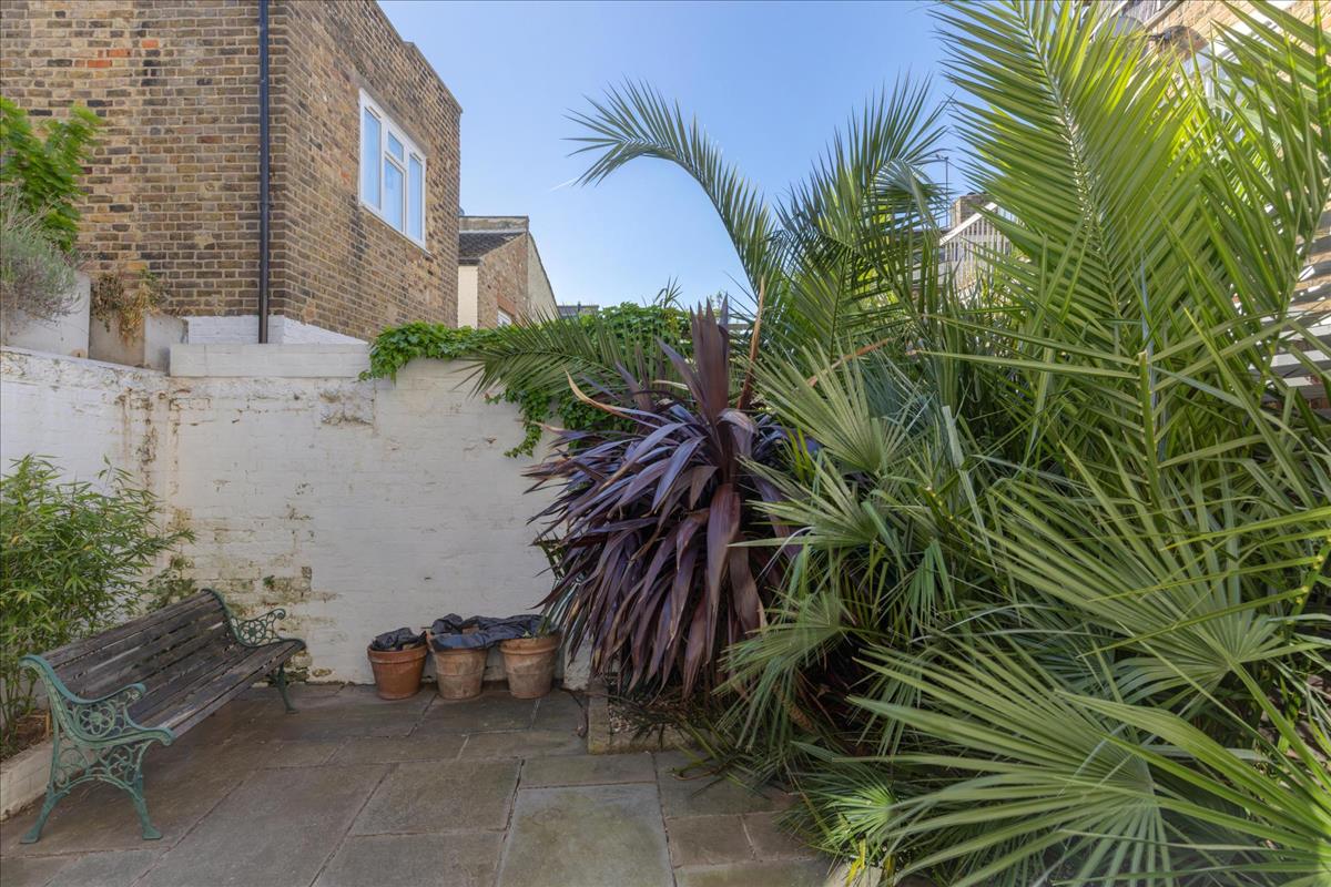 Property Image 717f7a56-36cf-40d0-af3a-4c007151ade0