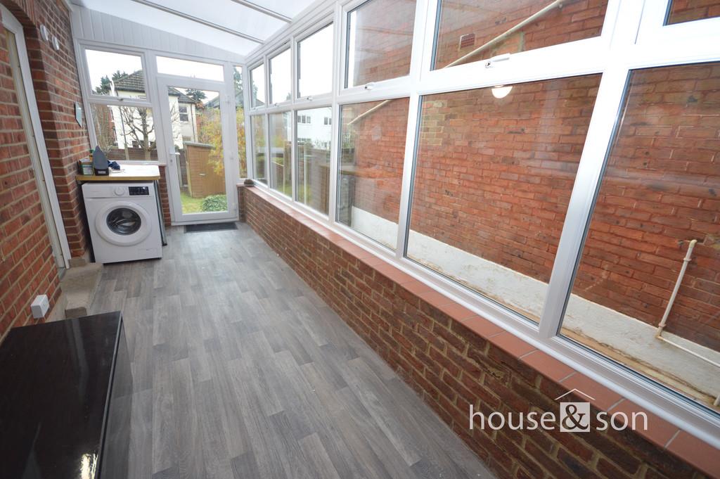Property Image 717f9584-0b11-41bc-b976-4f2a9785ef7d