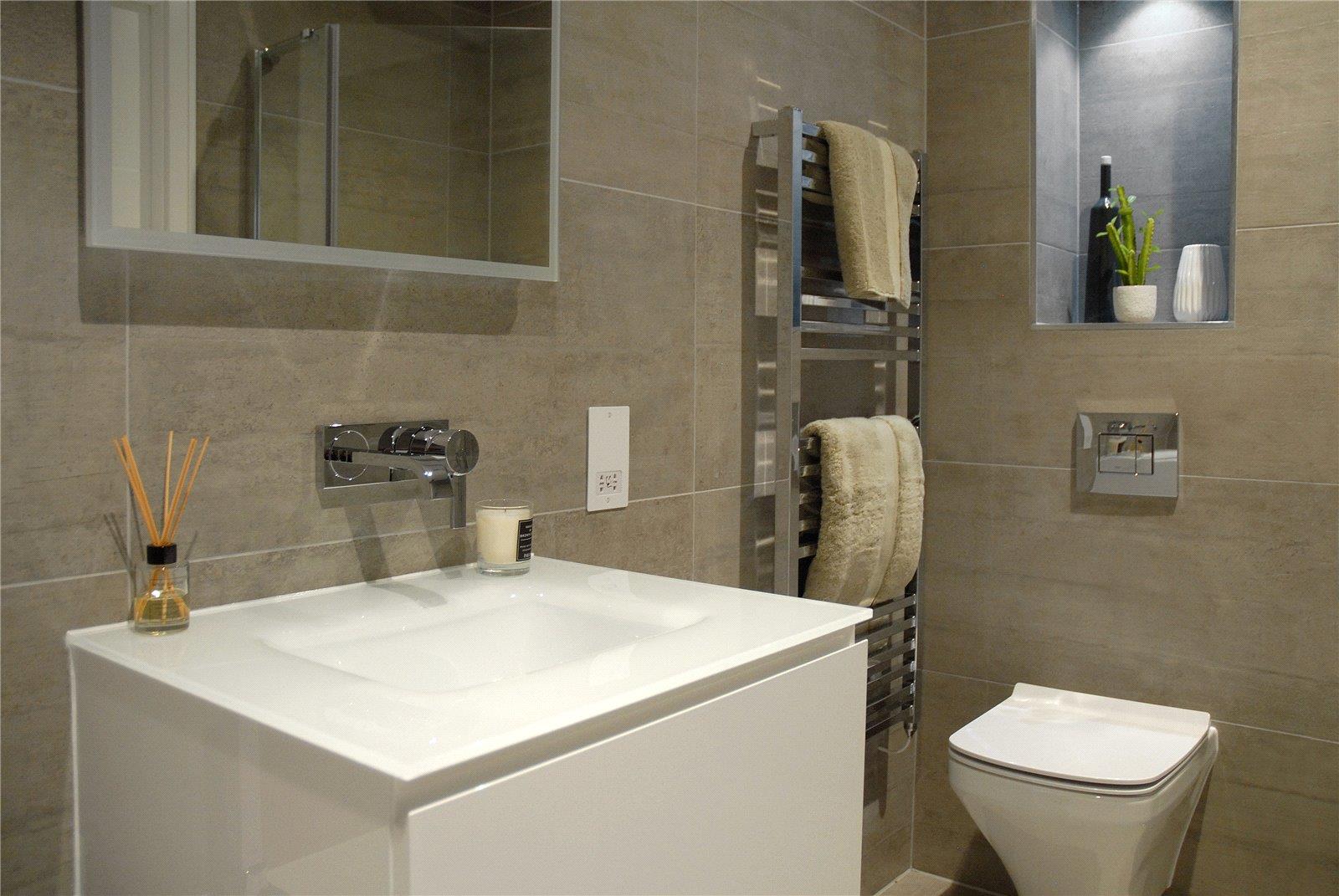 Property Image 71817d00-75a4-4e86-8e7a-7fa1aa3d7122