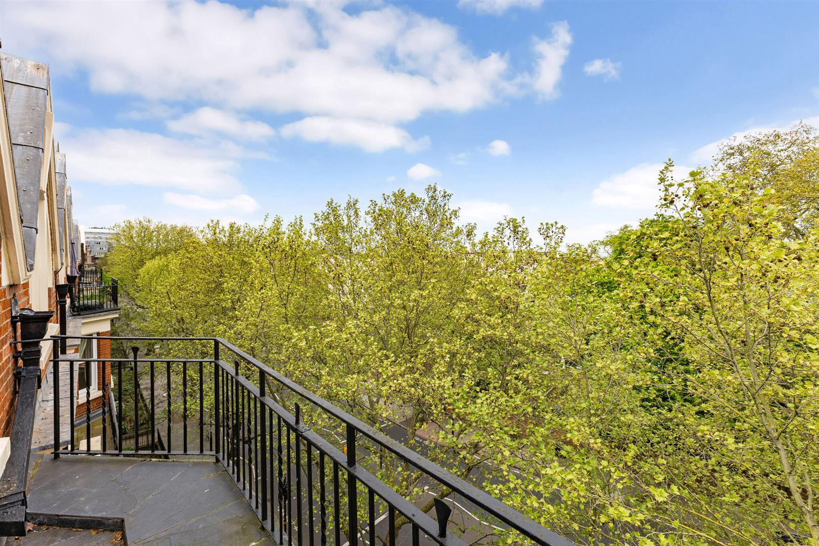 Property Image 7181b9b6-d29d-4fab-920c-ad710894aa0a