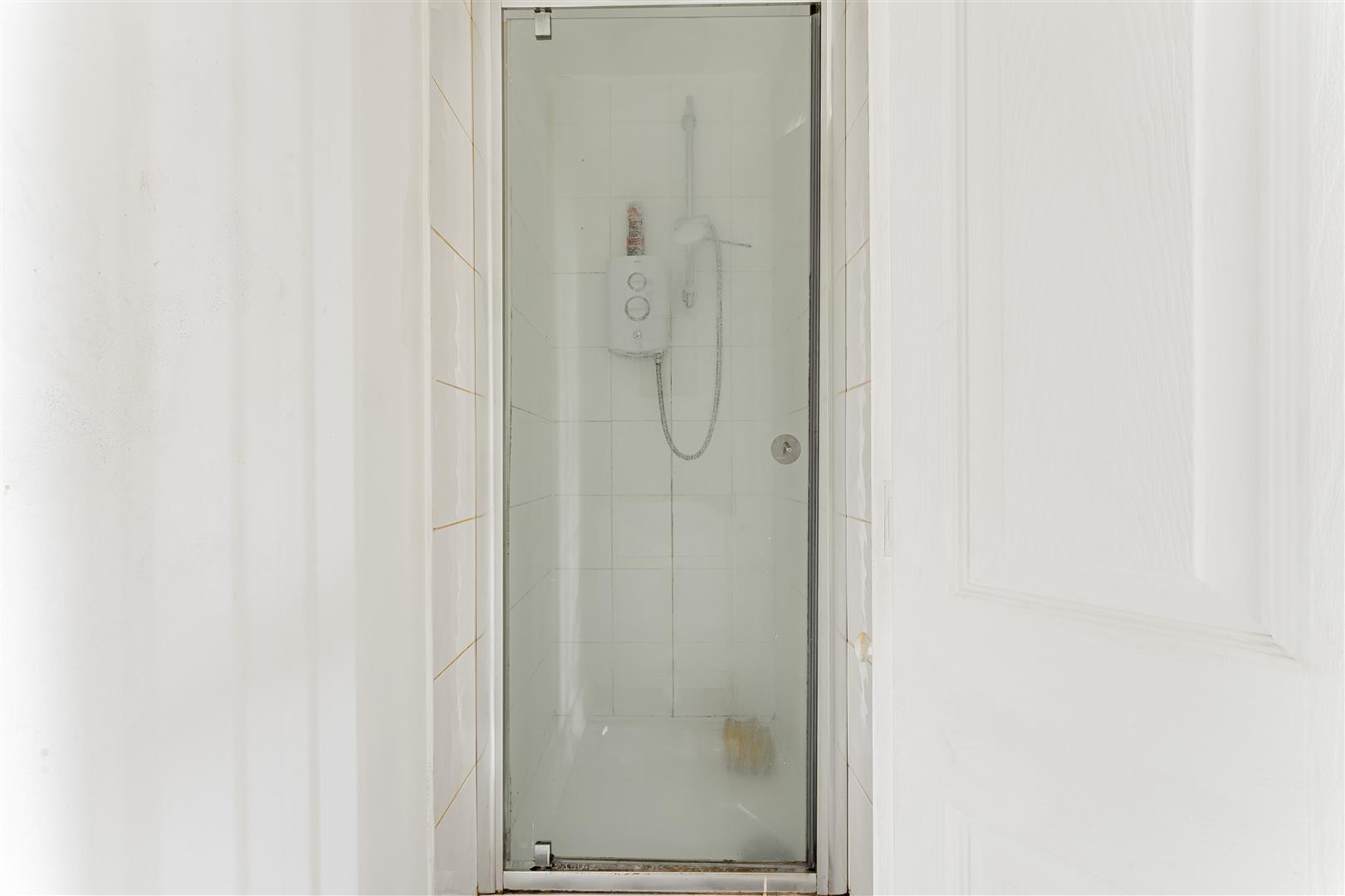 Property Image 718275bc-85b4-46a8-be39-1e690c082f85
