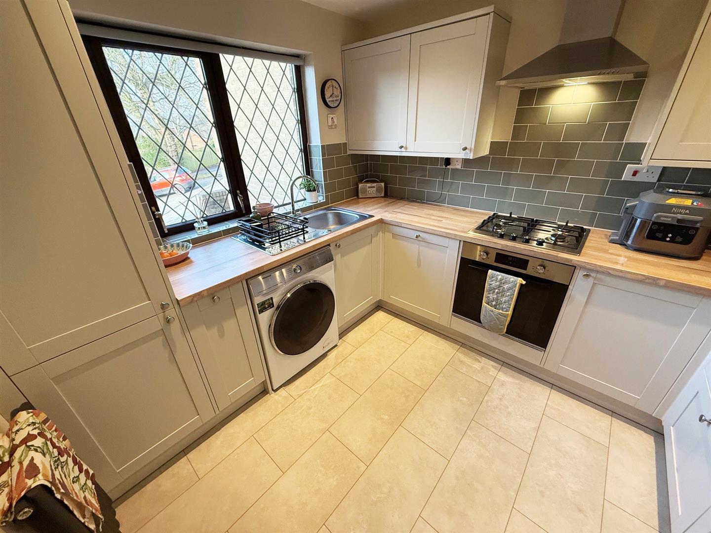 Property Image 718281ab-c6d5-47b9-9cac-3554e40b754f