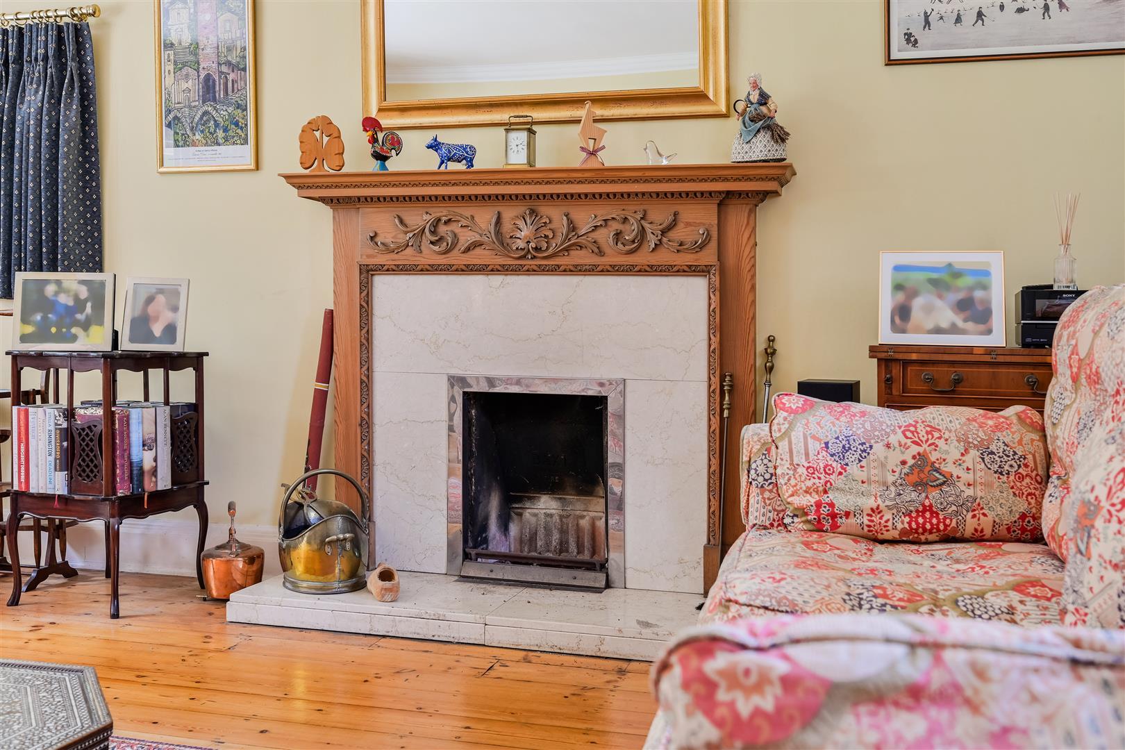 Property Image 7182d383-4938-4702-862b-4da128fe86a7