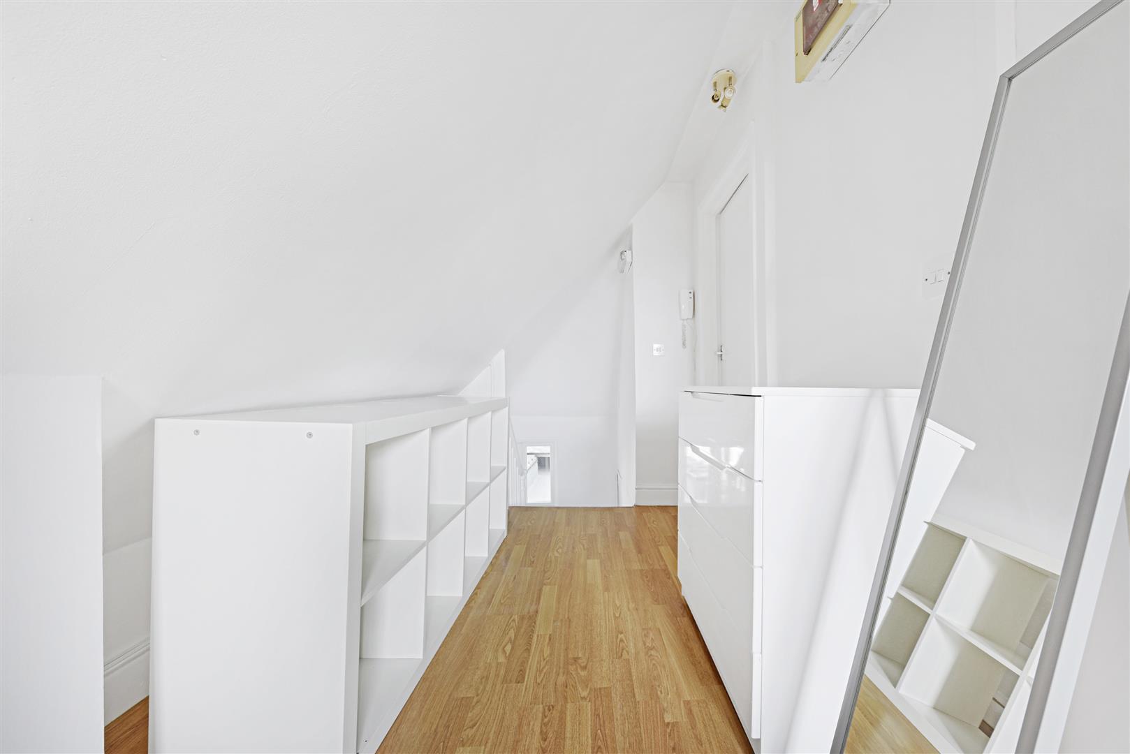 Property Image 7183f9b8-d0f9-430a-9d91-51e3ac660b74