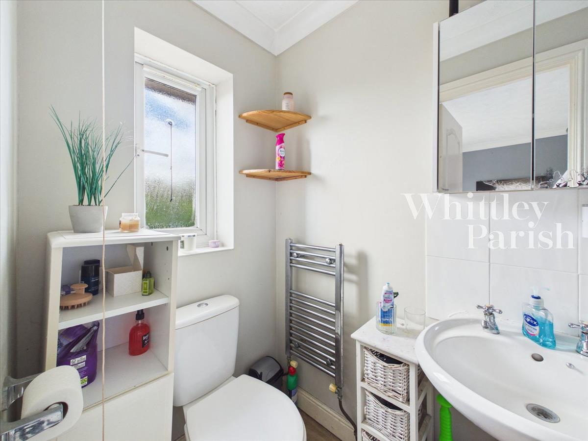 Property Image 7183fe67-9af7-454b-8428-e26d6518431f