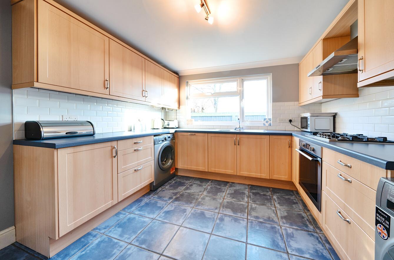 Property Image 7184431f-d039-4d1f-9141-4384f4f56d37