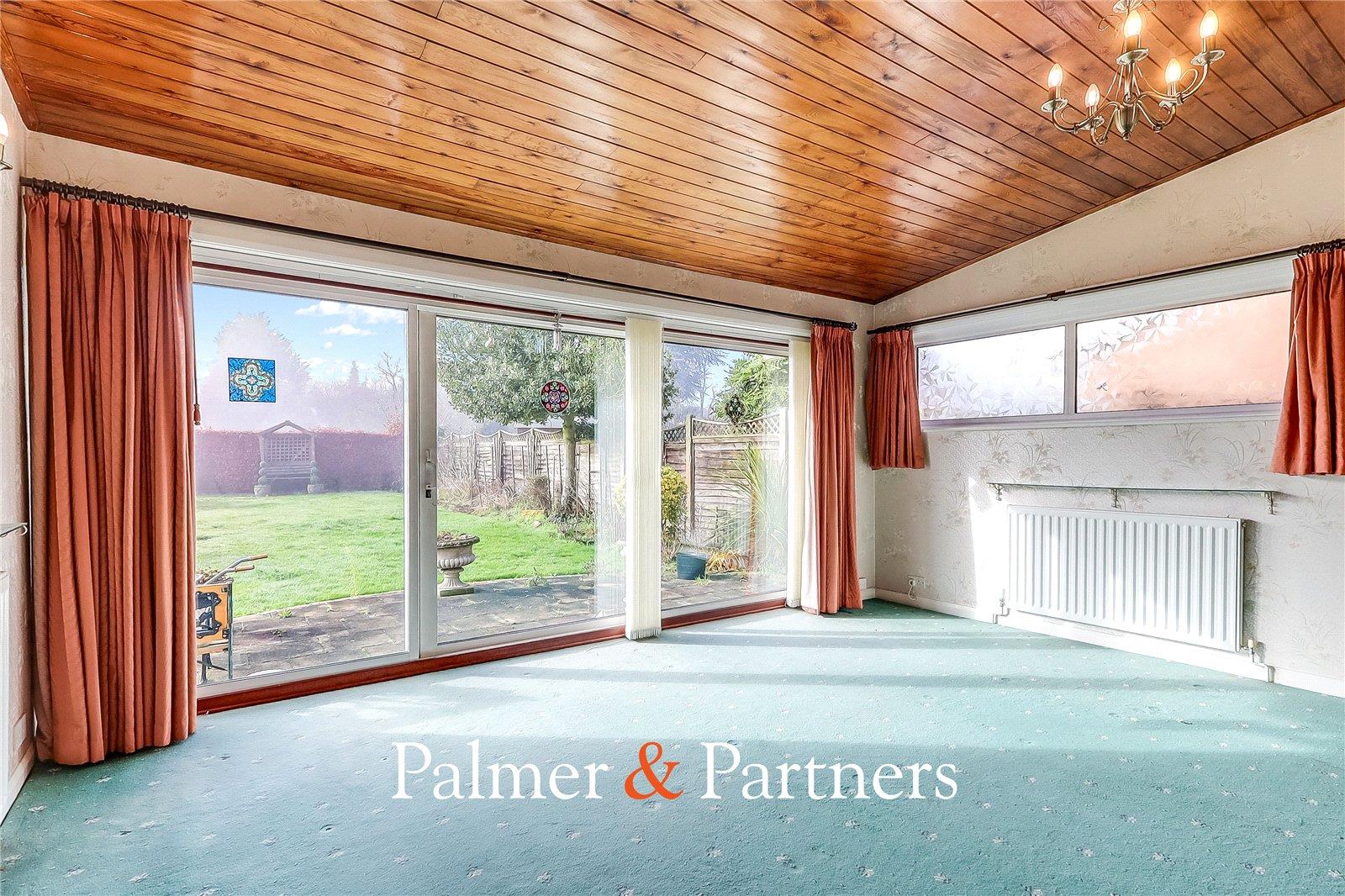 Property Image 7184f4d0-df2b-485b-bec7-1f4f5a6e156a