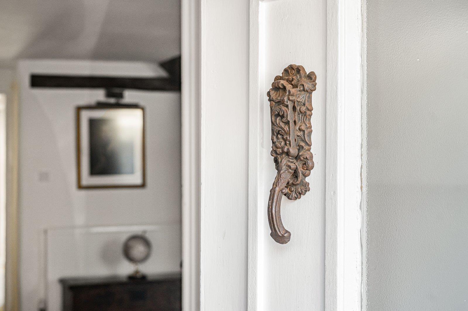 Property Image 71858a6c-257d-4143-b2aa-a08f15c03c13