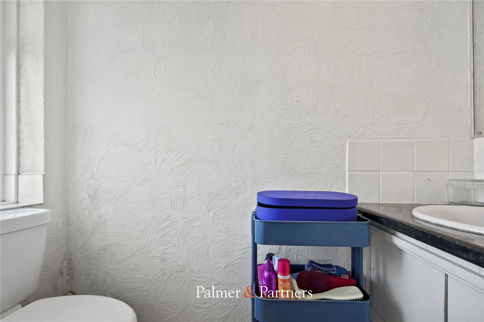Property Image 7185d5d7-954c-449f-b4fa-c0fd21a8c9f7