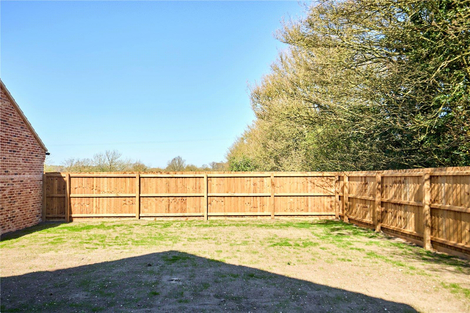Property Image 7186243a-2658-40ef-af2a-3e207c722a9f
