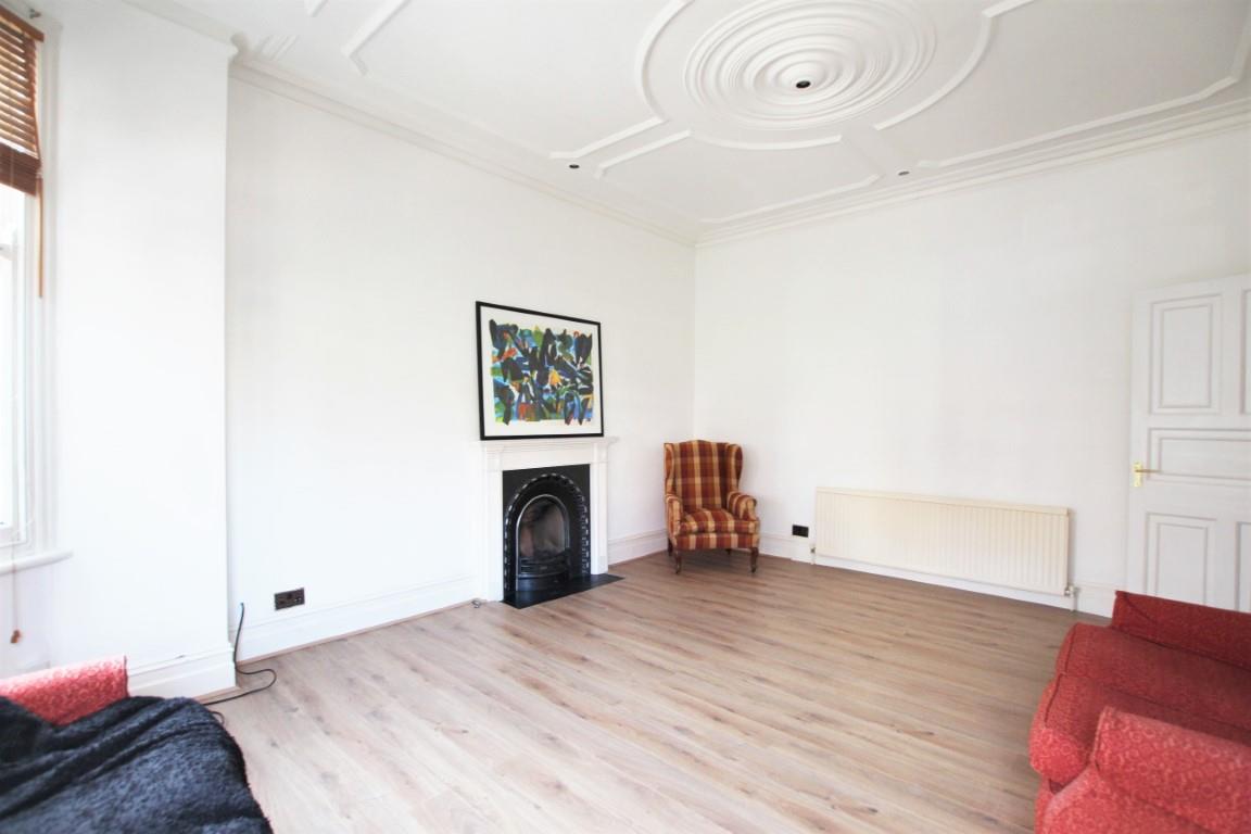 Property Image 71865996-dbf8-4fc6-aca8-9ebd497870dd