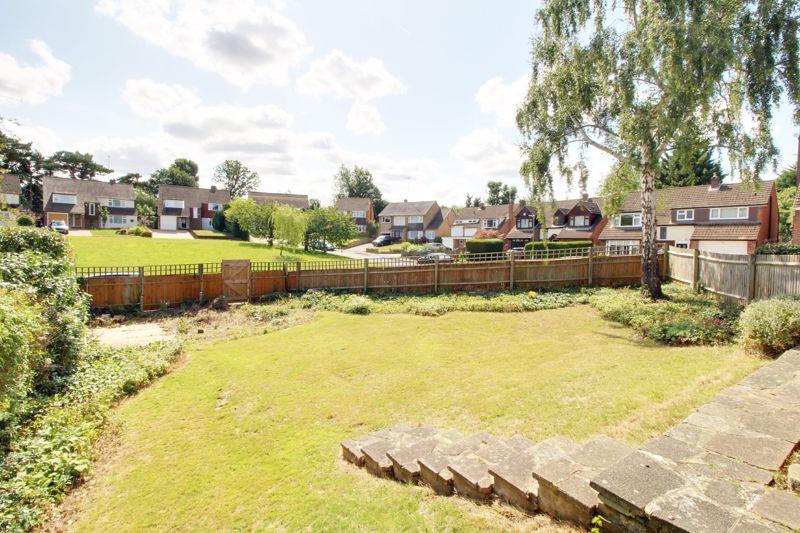 Property Image 71865fed-27e8-49b4-962b-483af6e7d4ef