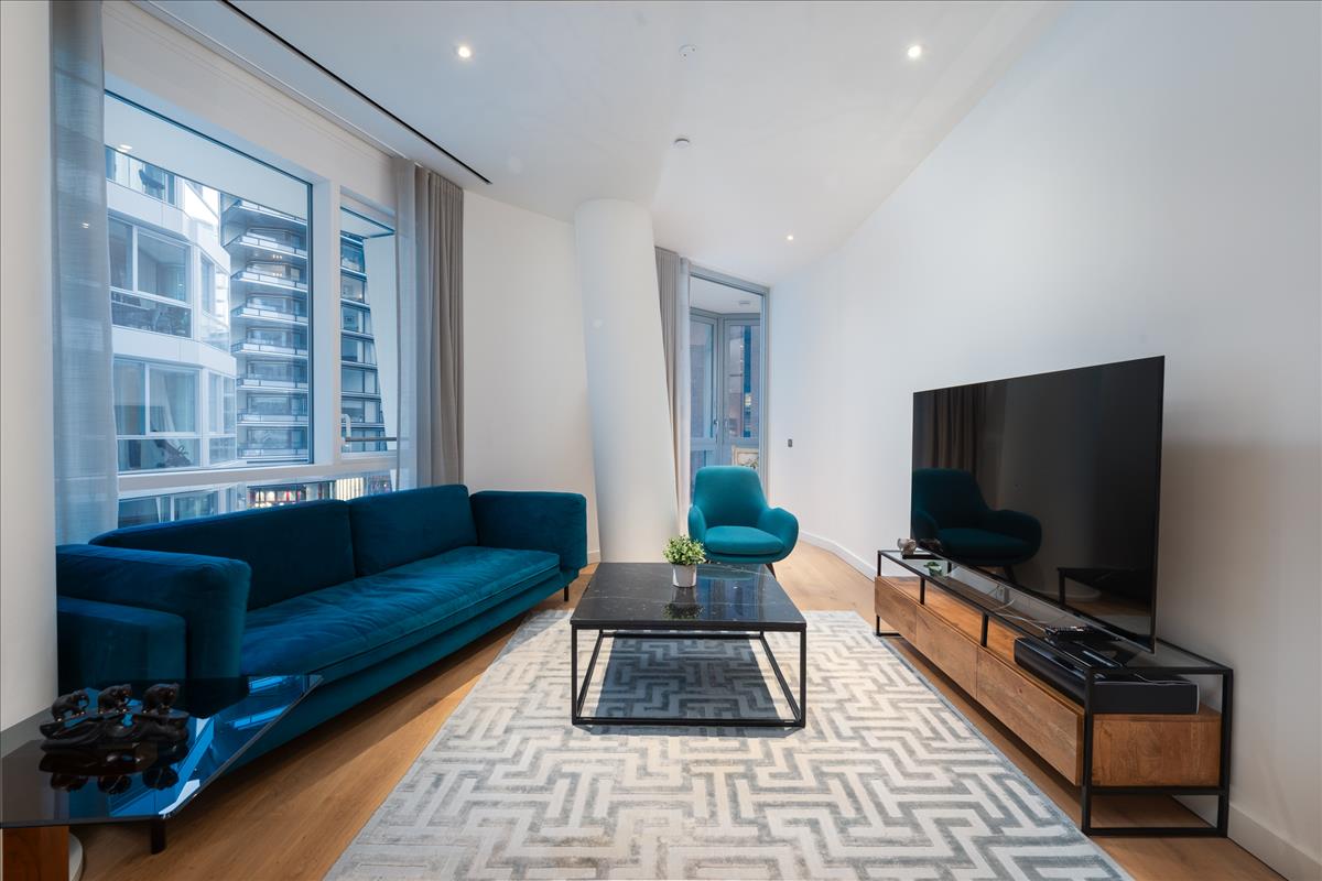 Property Image 7186d265-53b8-4cbb-ac96-079d943055f1