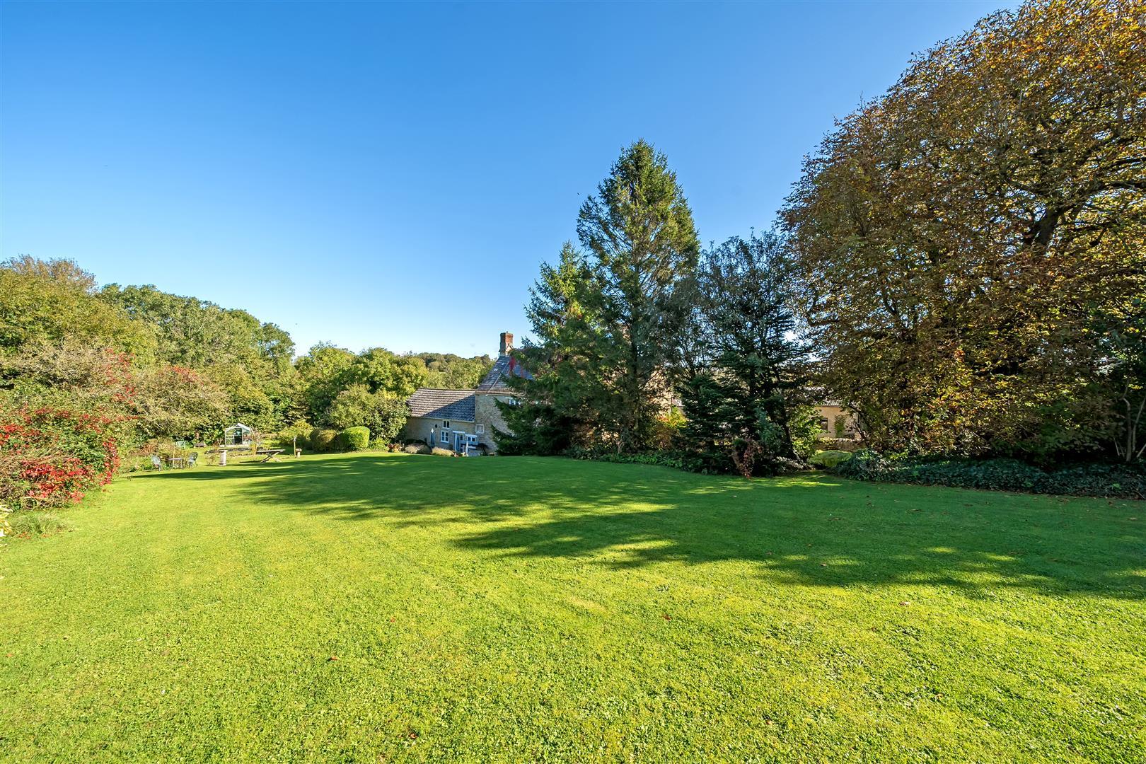 Property Image 7186f04e-0449-47c9-9822-60d1ceccb931