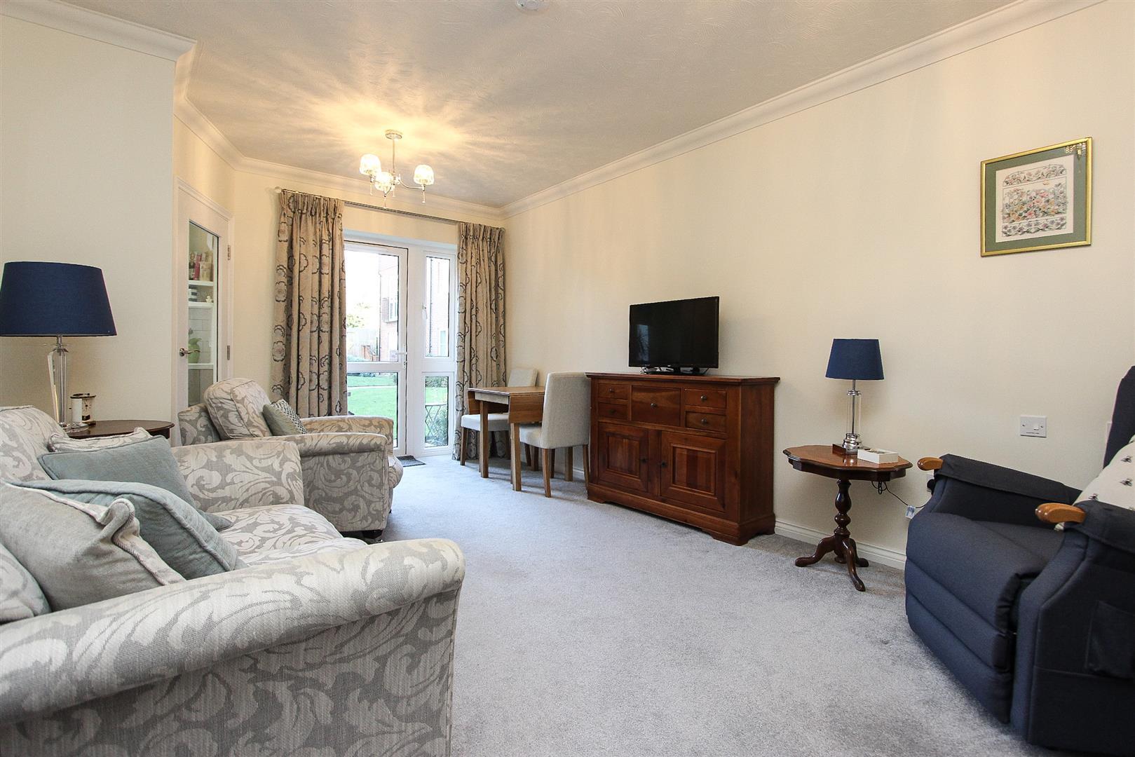 Property Image 718700a5-0d37-4f03-b4b0-7c5f224e5824