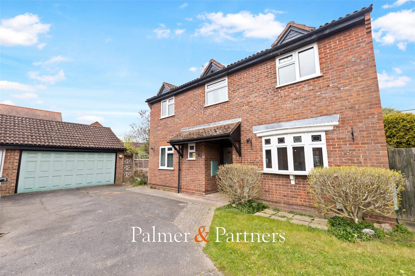 Property Image 718737eb-c8cb-47fb-93f5-2c111dc69126