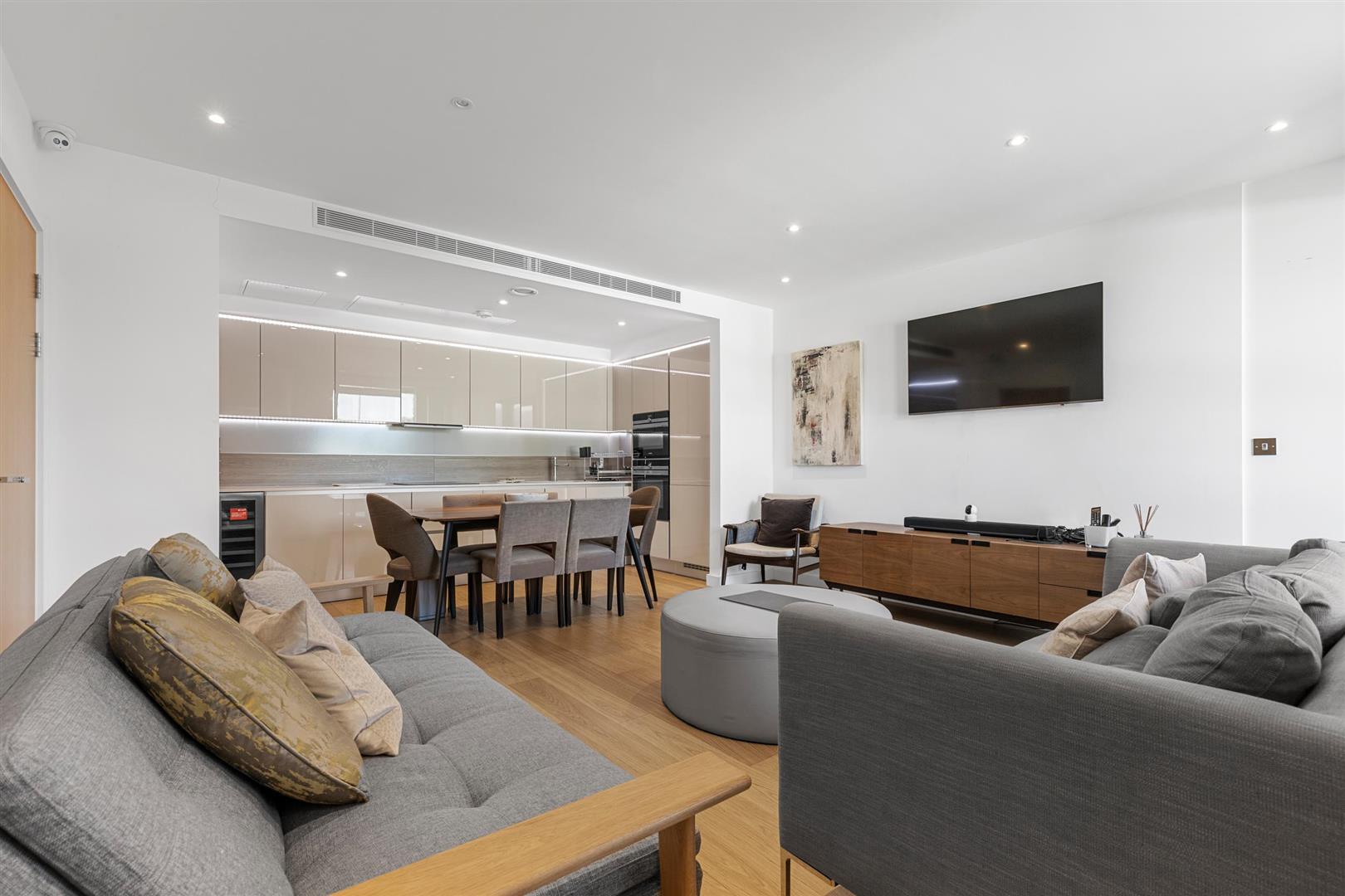 Property Image 7187e6b7-8049-4d7c-b2fd-dbd5ae6032cb