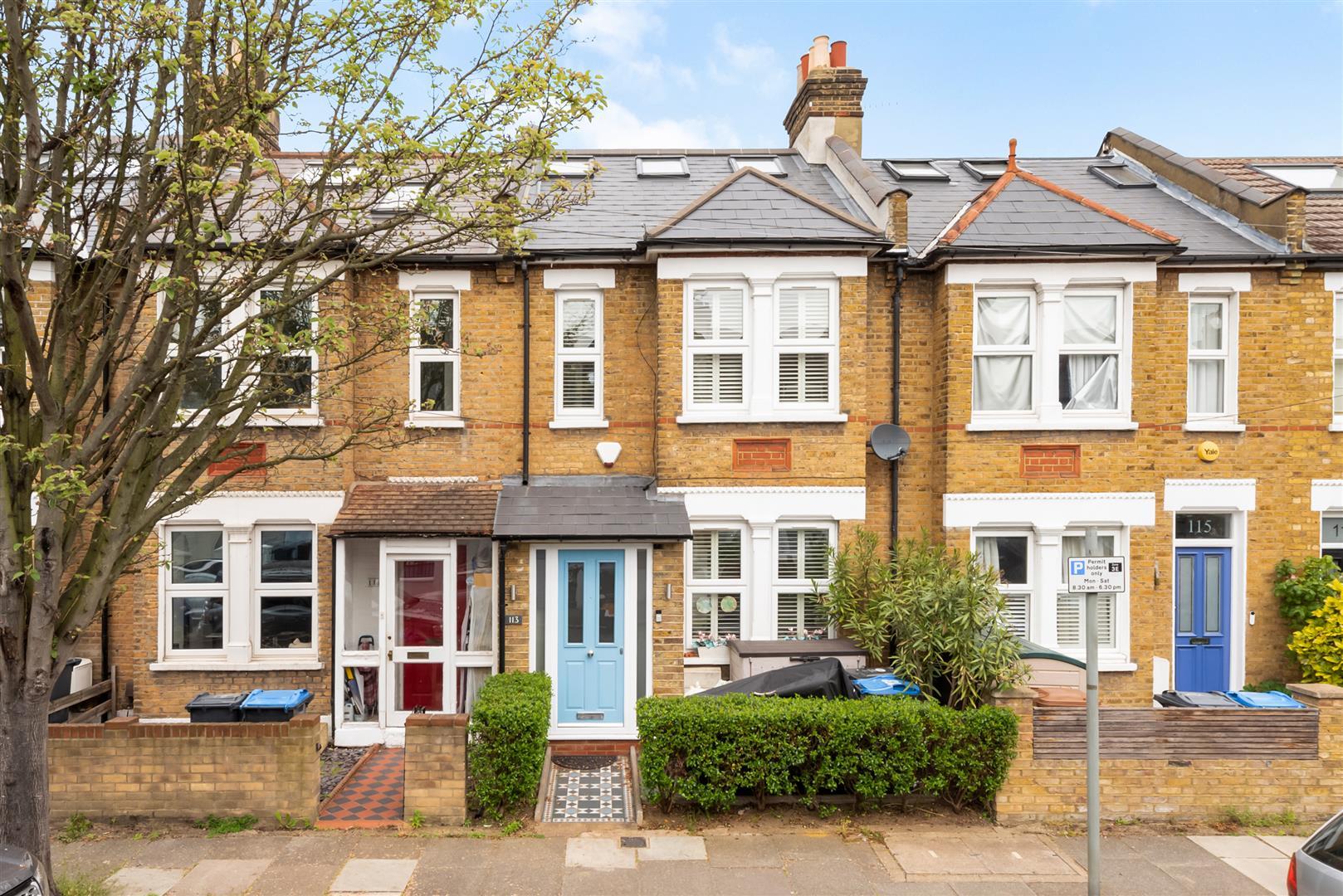 Property Image 718872e9-0465-41b5-8af7-374f61dfca3e