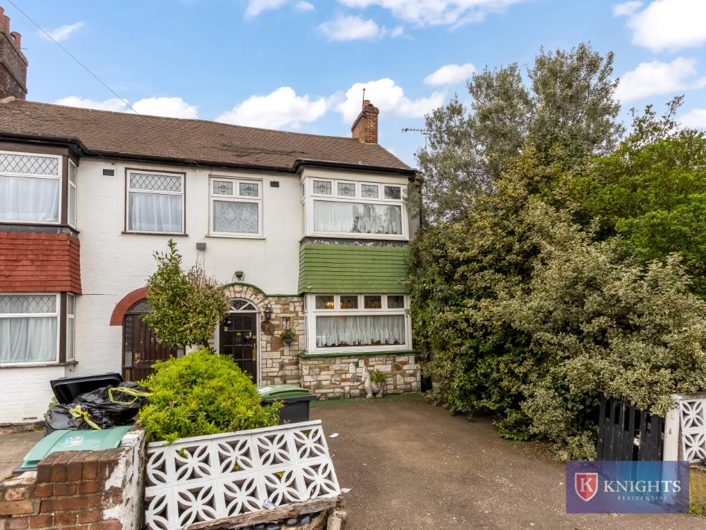 Property Image 7188d5df-f650-466d-8f64-ea1a664715be