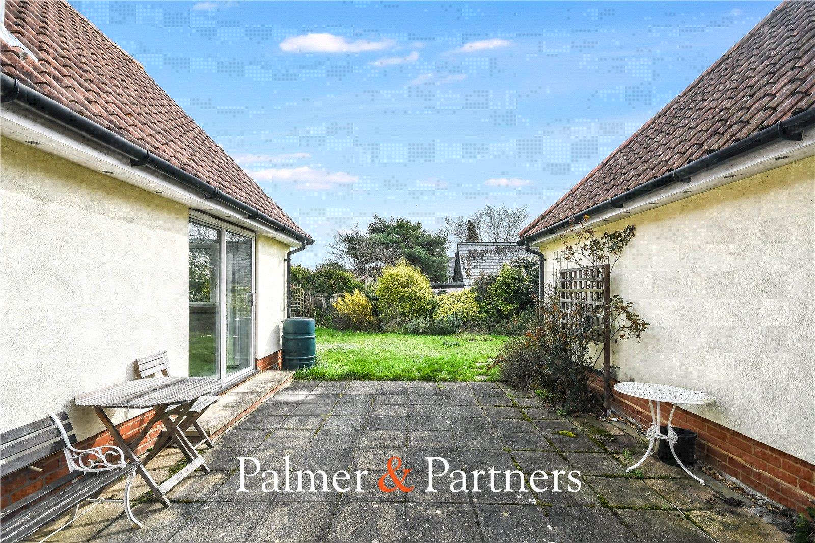 Property Image 7188efc5-299d-46a2-b485-c84b77b4635f