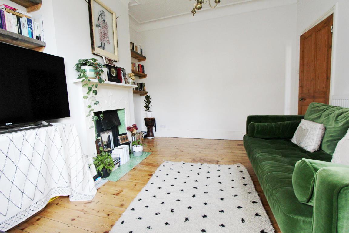 Property Image 7189007c-9c27-4e82-bca2-c6148222eb1d