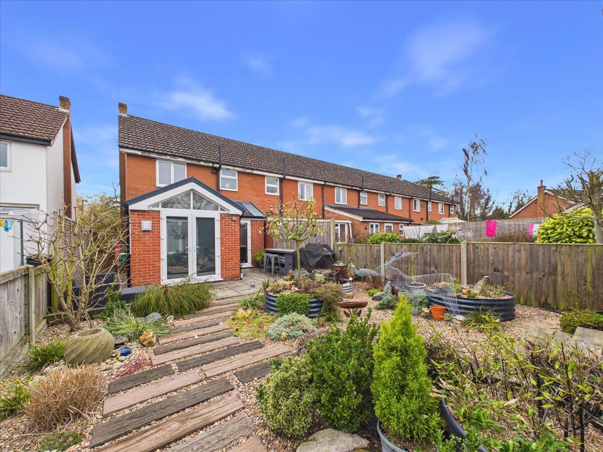 Property Image 71894357-51ef-43c5-8905-397c513a5b8f