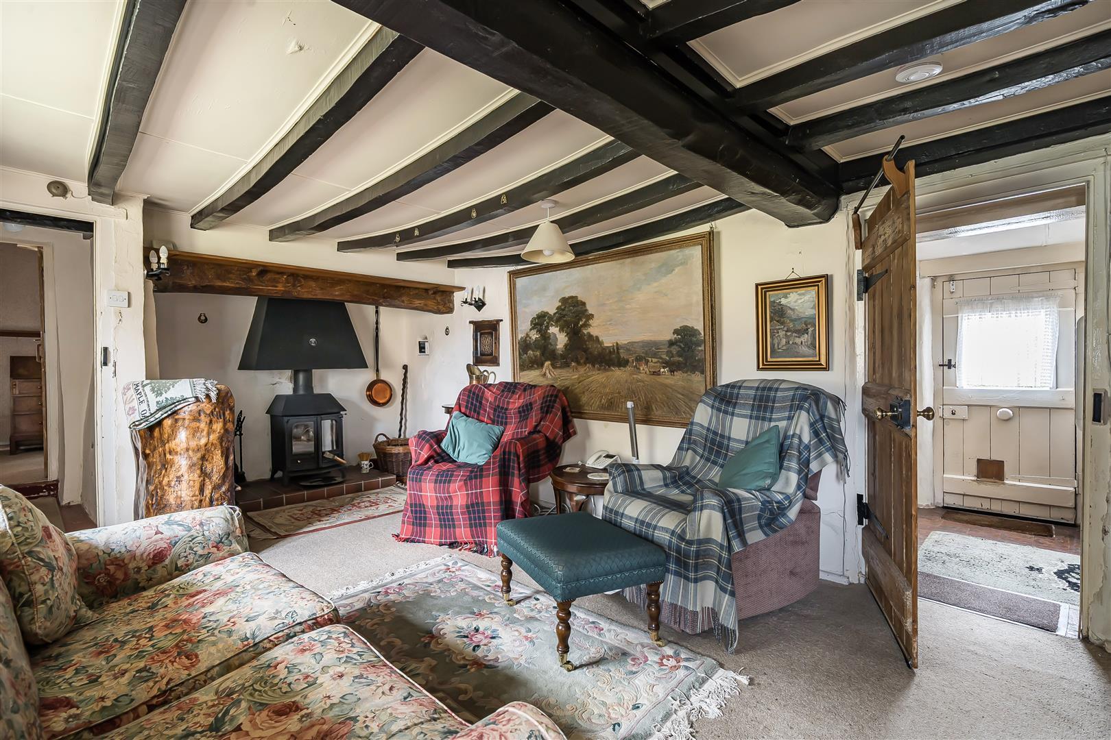 Property Image 71896b81-c99f-41dc-9ba0-617c3eb52f99