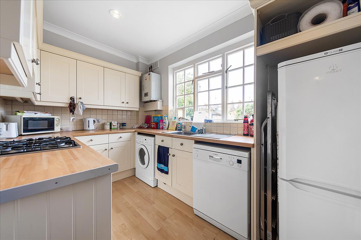 Property Image 71898b77-7bed-4848-b245-29b61d5bfc73