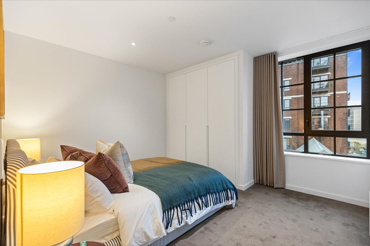 Property Image 718be54a-09d2-4523-b61b-7e0ccc7c13f3