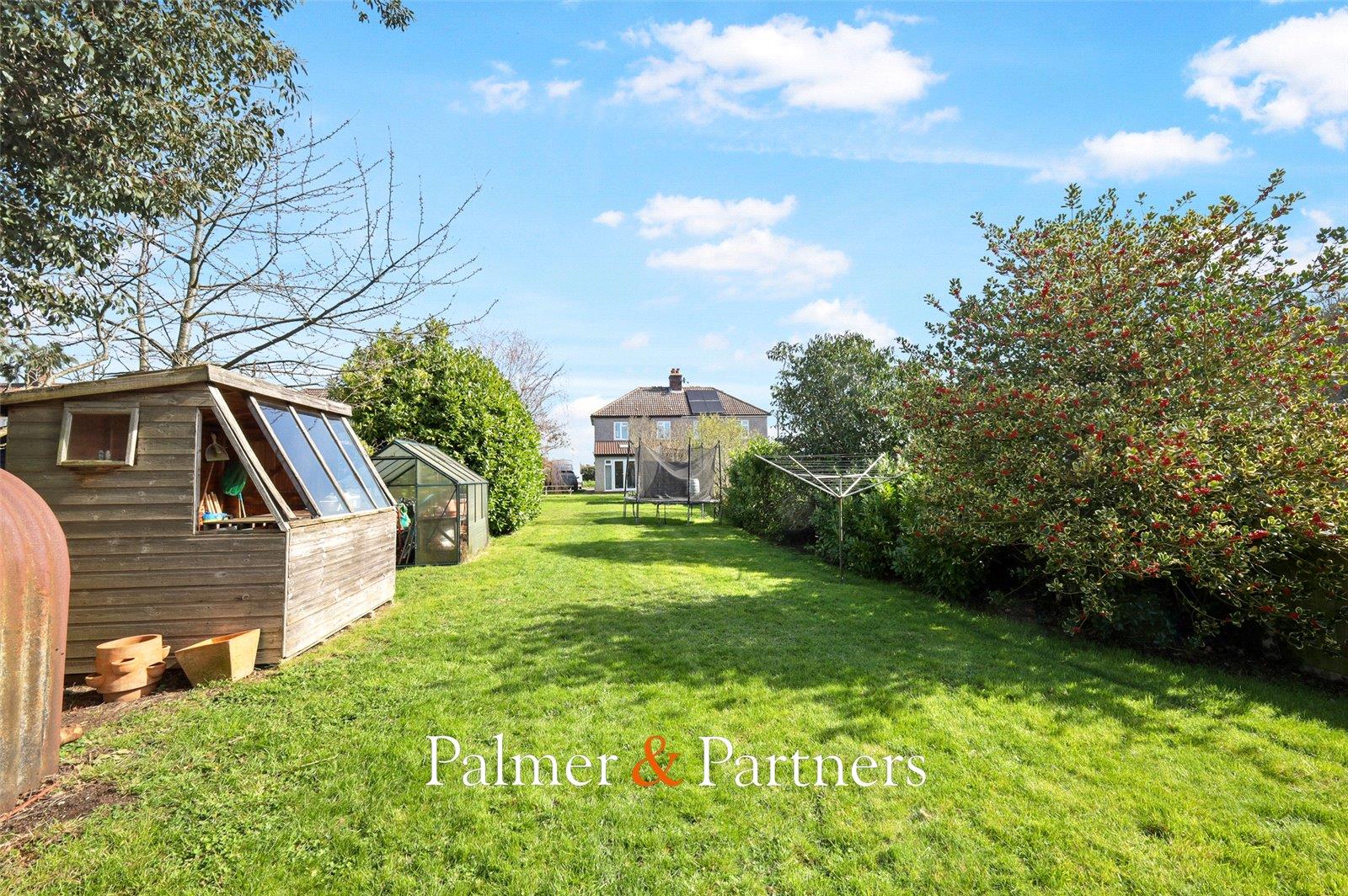 Property Image 718bfb90-6236-4929-8570-0cc8a493997b